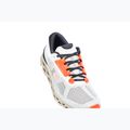 Scarpe da corsa da donna On Running Cloudstratus 3 undyed bianco/sabbia 14