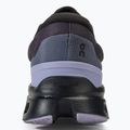 Scarpe da corsa da donna On Cloudstratus 3 metallo/glicine 6