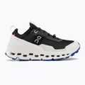 Scarpe da corsa On Cloudultra 2 bianco/nero delle donne 2