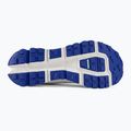 Scarpe da corsa On Cloudultra 2 bianco/nero delle donne 4