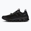 Scarpe da corsa da donna On Cloudultra 2 nero 10