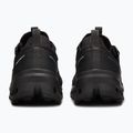 Scarpe da corsa da donna On Cloudultra 2 nero 11
