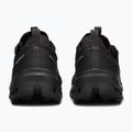 Scarpe da corsa da donna On Running Cloudultra 2 nero 11