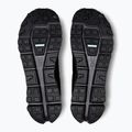 Scarpe da corsa da donna On Cloudultra 2 nero 12