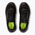 Scarpe da corsa da donna On Cloudultra 2 nero 13