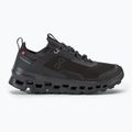 Scarpe da corsa da donna On Cloudultra 2 nero 2