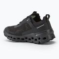 Scarpe da corsa da donna On Cloudultra 2 nero 3