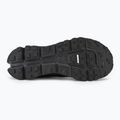 Scarpe da corsa da donna On Cloudultra 2 nero 4