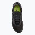 Scarpe da corsa da donna On Cloudultra 2 nero 5
