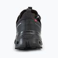 Scarpe da corsa da donna On Cloudultra 2 nero 6