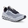 Scarpe da corsa On Cloudultra 2 da donna in erica/ferro