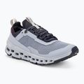 Scarpe da corsa On Running Cloudultra 2 da donna in erica/ferro