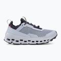 Scarpe da corsa On Cloudultra 2 da donna in erica/ferro 2
