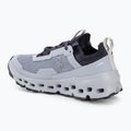 Scarpe da corsa On Cloudultra 2 da donna in erica/ferro 3