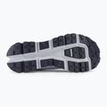 Scarpe da corsa On Cloudultra 2 da donna in erica/ferro 4
