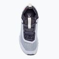 Scarpe da corsa On Cloudultra 2 da donna in erica/ferro 5