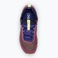 Scarpe da corsa da donna On Cloudultra 2 cherry/hay 5