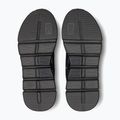 Scarpe per bambini On Running Cloud Play nero 6