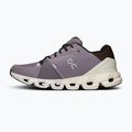 Scarpe da corsa On Cloudflyer 4 squalo/perla per uomo 3