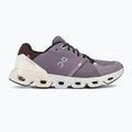 Scarpe da corsa On Cloudflyer 4 squalo/perla per uomo 2