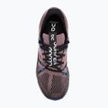 Scarpe da corsa On Cloudsurfer nero/cobalto da uomo 7