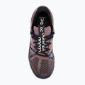 Scarpe da corsa On Running Cloudsurfer nero/cobalto da uomo 7