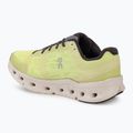 Scarpe da corsa On Running Cloudgo uomo fieno/sabbia 3