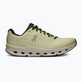 Scarpe da corsa On Running Cloudgo uomo fieno/sabbia 8