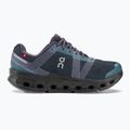 Scarpe da corsa On Running Cloudgo storm/magnet da uomo 2