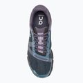 Scarpe da corsa On Running Cloudgo storm/magnet da uomo 6