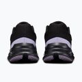 Scarpe da corsa On Running Cloudrunner da uomo in ferro/nero 8
