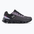 Scarpe da corsa On Running Cloudrunner da uomo in ferro/nero 2