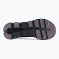 Scarpe da corsa On Running Cloudrunner da uomo in ferro/nero 6