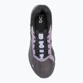 Scarpe da corsa On Running Cloudrunner da uomo in ferro/nero 7