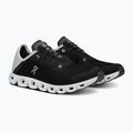 Scarpe da uomo On Running Cloud 5 Coast nero 8