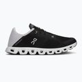Scarpe da uomo On Cloud 5 Coast nero 9