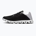 Scarpe da uomo On Cloud 5 Coast nero 10