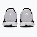 Scarpe da uomo On Cloud 5 Coast nero 11