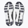 Scarpe da uomo On Cloud 5 Coast nero 12