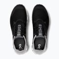 Scarpe da uomo On Cloud 5 Coast nero 13