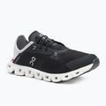 Scarpe da uomo On Cloud 5 Coast nero