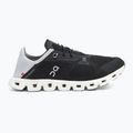 Scarpe da uomo On Cloud 5 Coast nero 2
