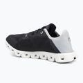 Scarpe da uomo On Cloud 5 Coast nero 3