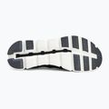 Scarpe da uomo On Cloud 5 Coast nero 4