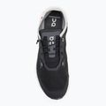 Scarpe da uomo On Cloud 5 Coast nero 5