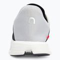 Scarpe da uomo On Cloud 5 Coast nero 6