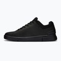 Scarpe da uomo On Running The Roger Advantage nero 4898106 8