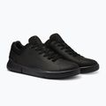 Scarpe da uomo On Running The Roger Advantage nero 4898106 9