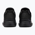 Scarpe da uomo On The Roger Advantage nero 4898106 10
