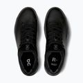 Scarpe da uomo On Running The Roger Advantage nero 4898106 11